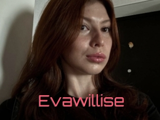 Evawillise