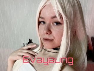 Evayaung