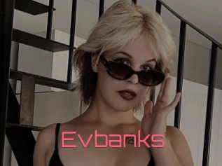 Evbanks