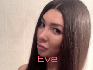 Eve