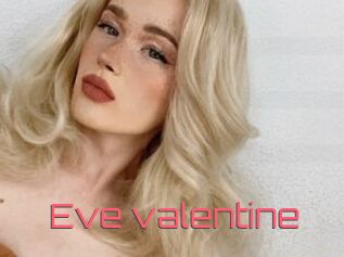 Eve_valentine