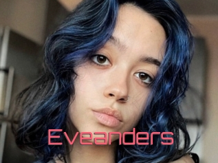 Eveanders