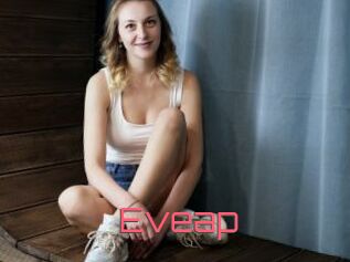 Eveap
