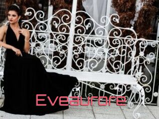 Eveaurore