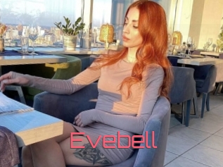 Evebell