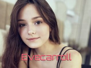 Evecarroll