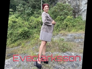 Eveclarksson