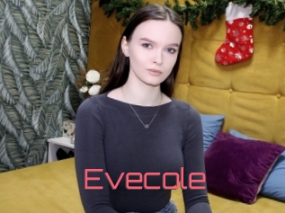 Evecole