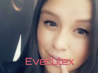 Evecutex