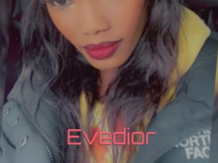 Evedior