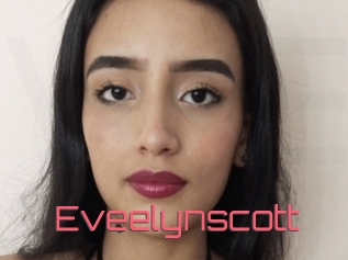Eveelynscott