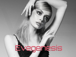 evegenesis Webcam Sexe Direct