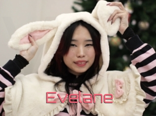Evelane