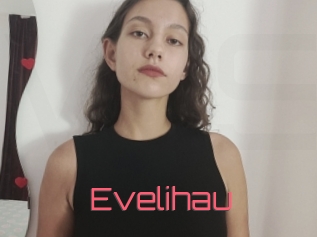 Evelihau