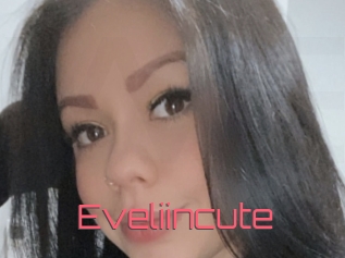 Eveliincute
