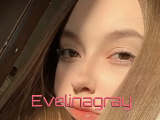 Evelinagray