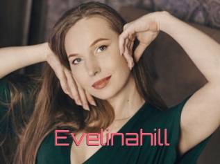 Evelinahill