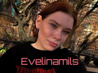 Evelinamils