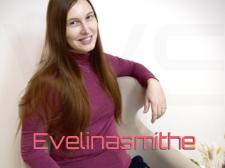 Evelinasmithe