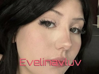 Evelinavluv