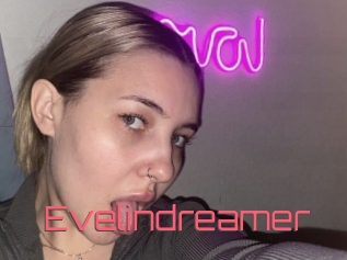 Evelindreamer