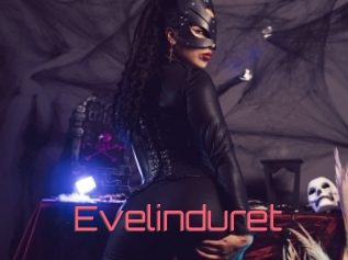 Evelinduret