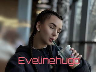 evelinehugo Webcam Sexe Direct