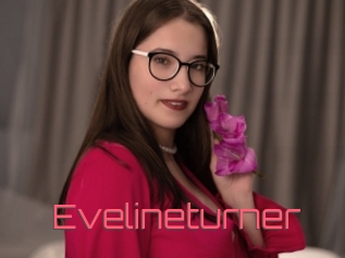 Evelineturner