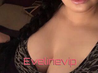 Evelinevip