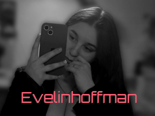 Evelinhoffman