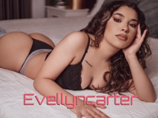 Evellyncarter