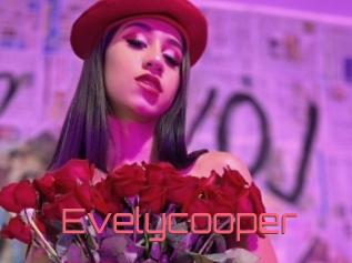 Evelycooper