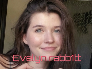 Evelyn_rabb1tt