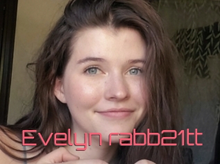 Evelyn_rabb21tt