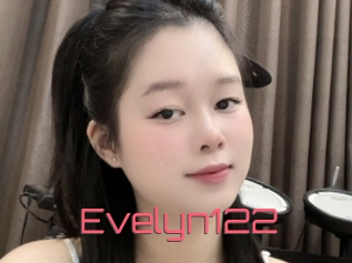Evelyn122