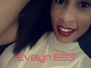 Evelyn_693