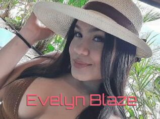Evelyn_Blaze