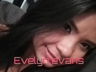 Evelyn_evans