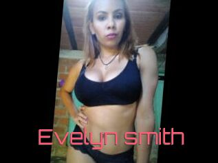 Evelyn_smith