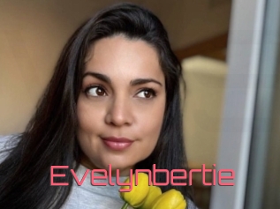 Evelynbertie