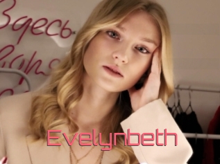 Evelynbeth