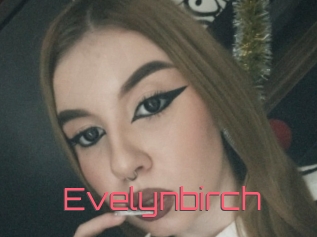Evelynbirch