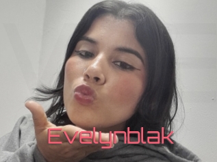 Evelynblak