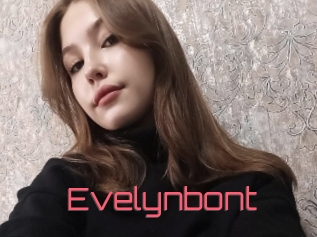 Evelynbont