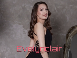 Evelynclair