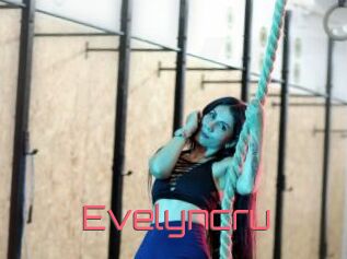 Evelyncru