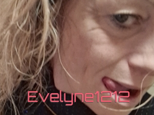 Evelyne1212