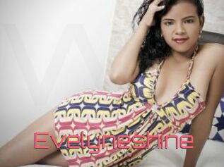 Evelyneshine