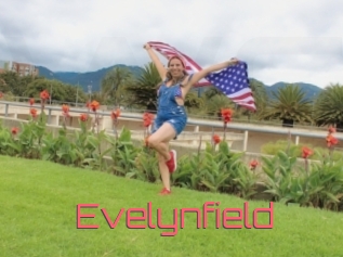 Evelynfield