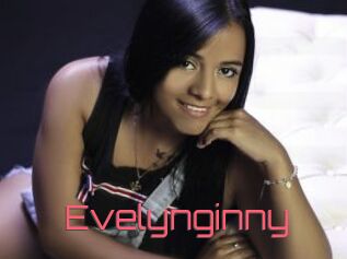 Evelynginny